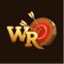 WildRobin Casino Logo